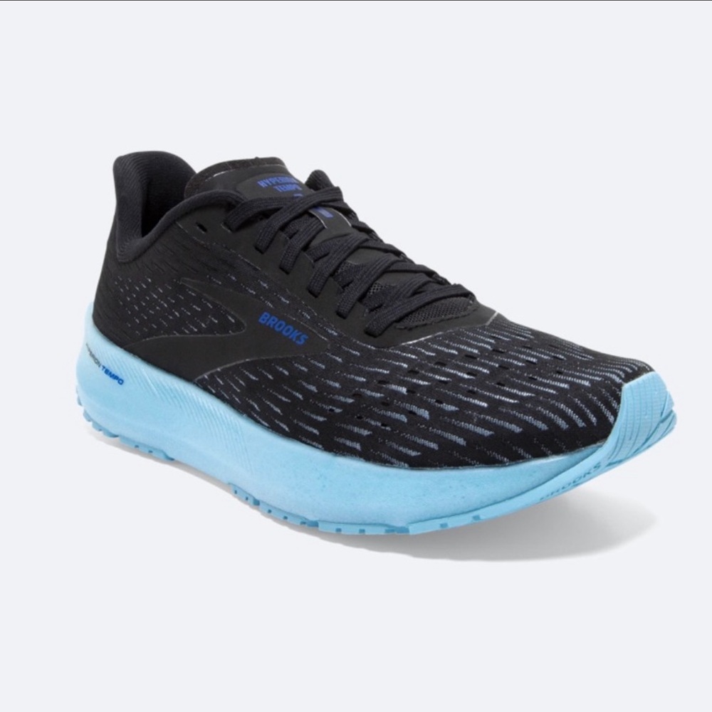BROOKS Hyperion Tempo Sneakers Size 8